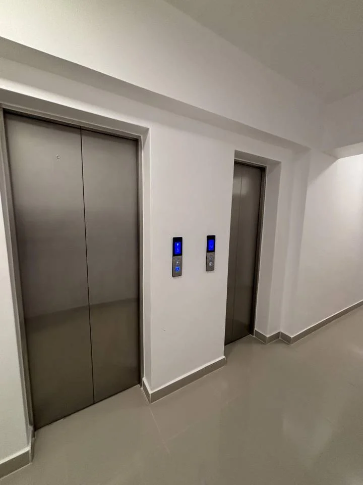 Fotografía 12 · Unidades de 1, 2 y 3 habitaciones a estrenar en el Millón