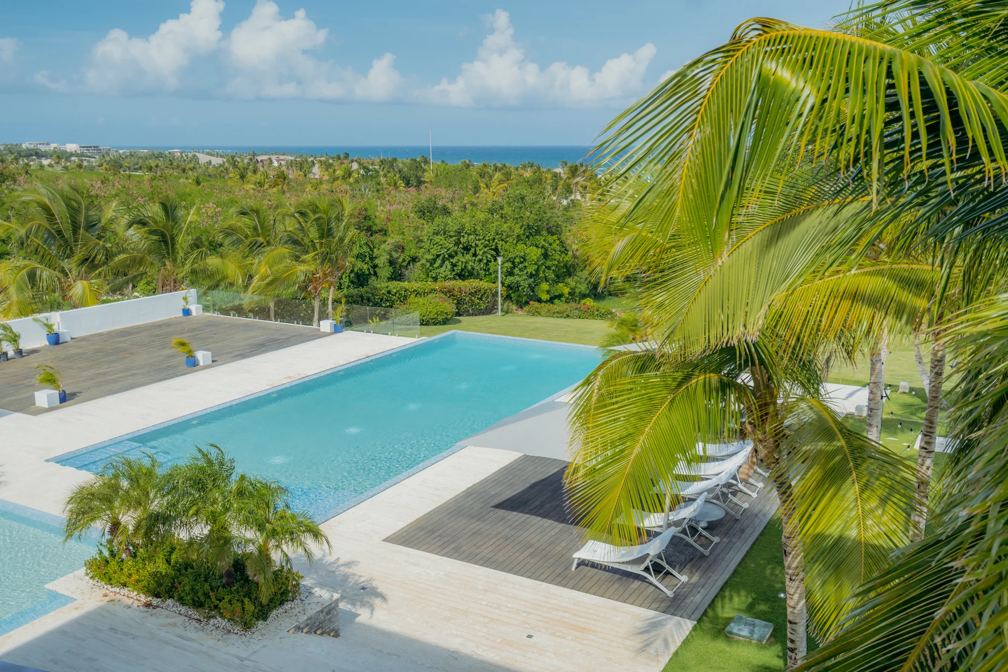 Fotografía 32 · Villa for Sale – Golf Founders, Cap Cana, Dominican Republic