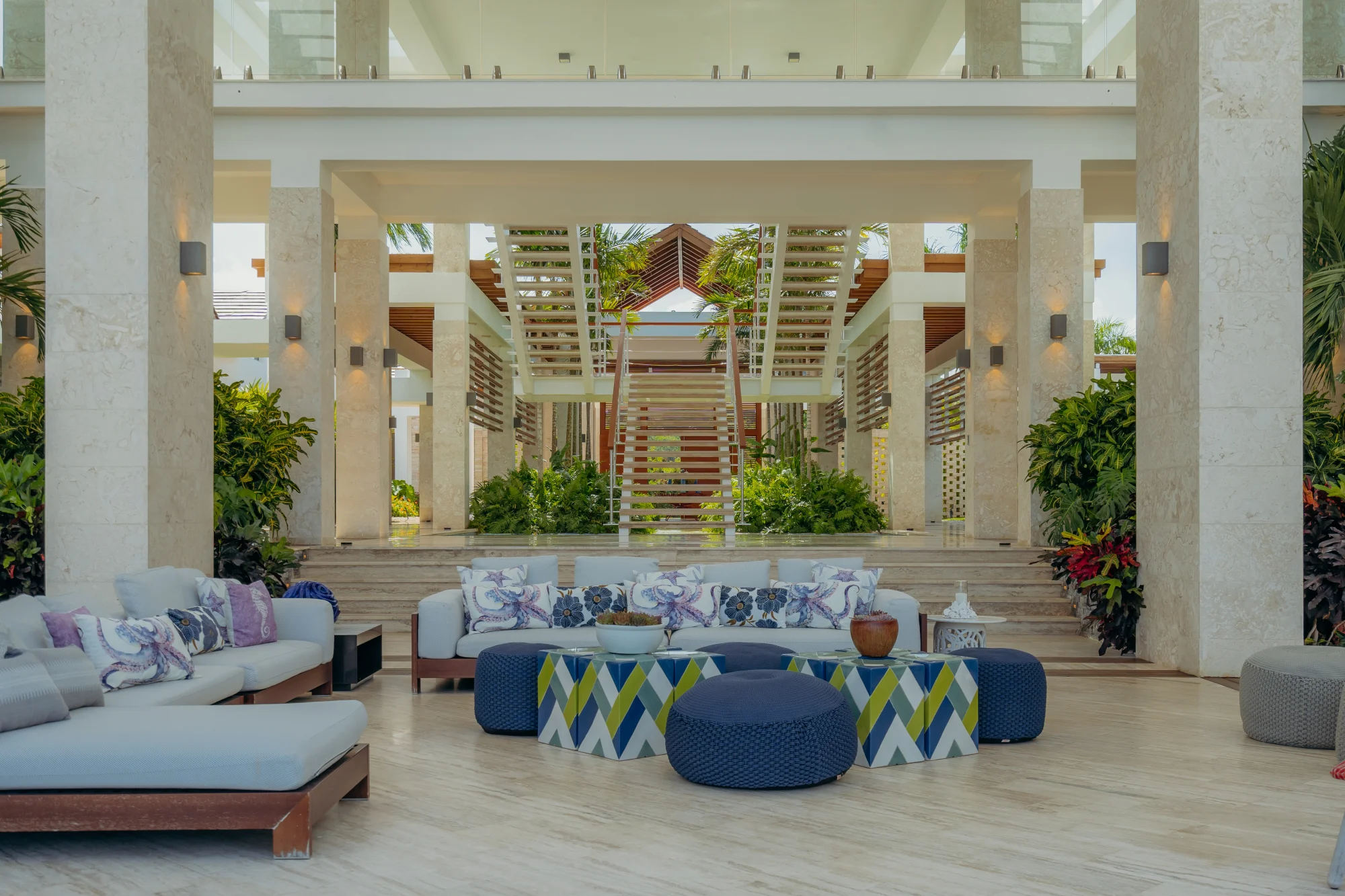 Fotografía 80 · Villa for Sale – Golf Founders, Cap Cana, Dominican Republic