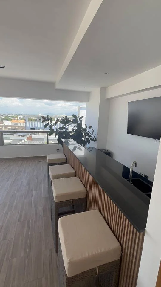 Fotografía 23 · Unidades de 1, 2 y 3 habitaciones a estrenar en el Millón