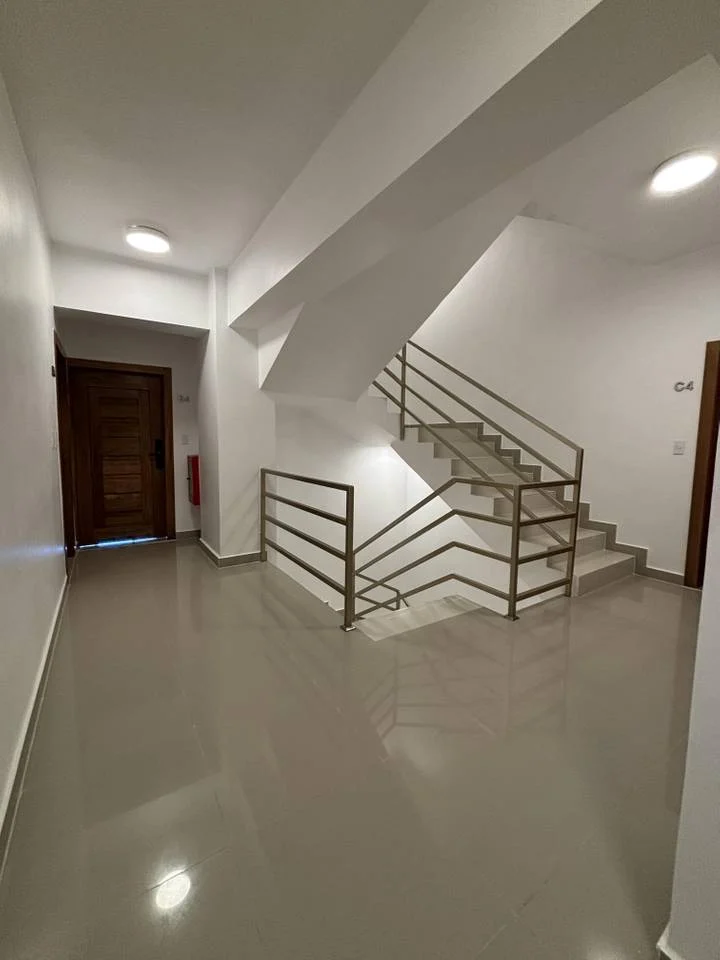 Fotografía 25 · Unidades de 1, 2 y 3 habitaciones a estrenar en el Millón