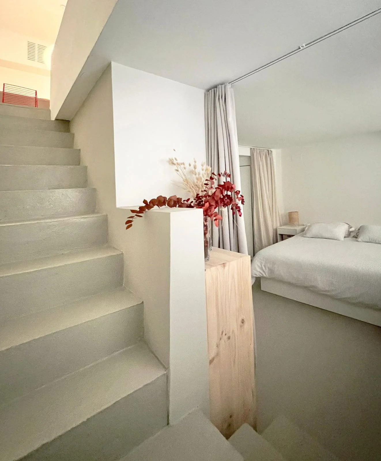 Fotografía 9 · Signature Design Apartment Madrids