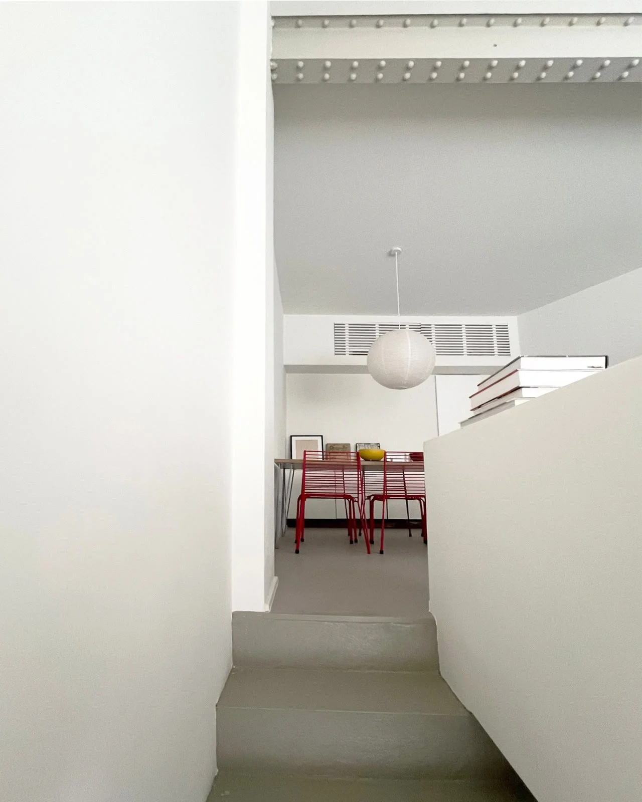 Fotografía 16 · Signature Design Apartment Madrids