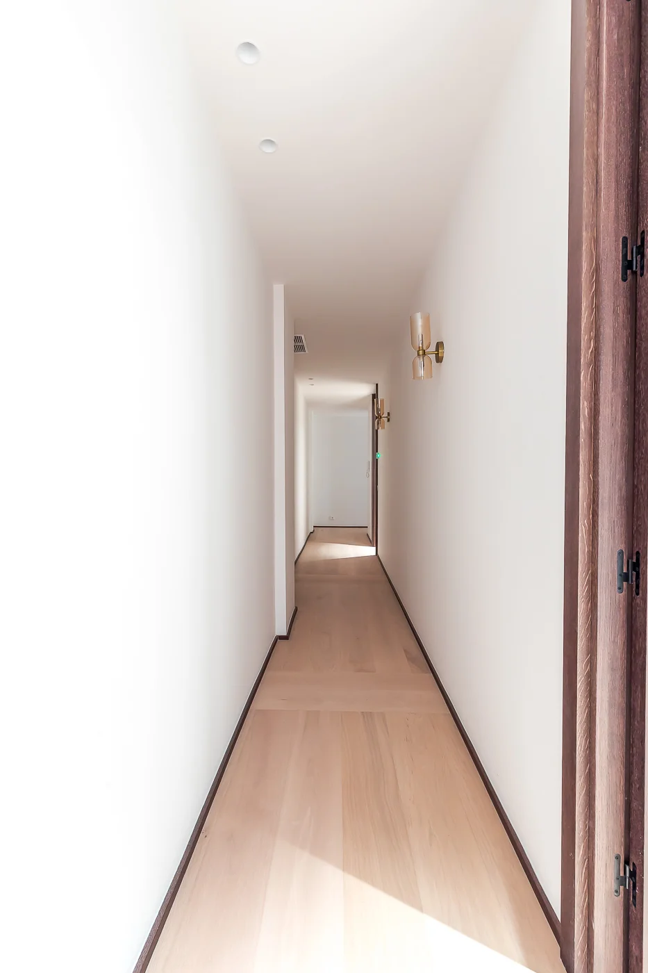 Fotografía 38 · Exclusive Renovated Apartment with Terrace in Salamanca District