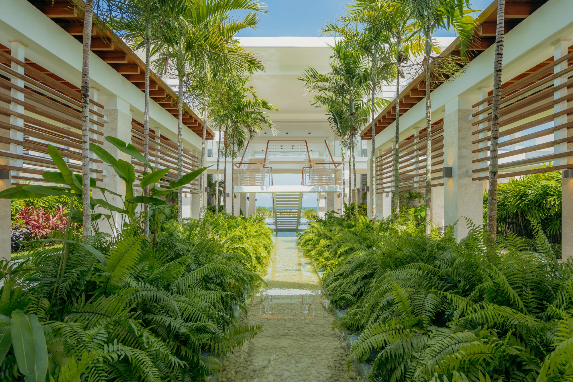 Fotografía 72 · Villa for Sale – Golf Founders, Cap Cana, Dominican Republic