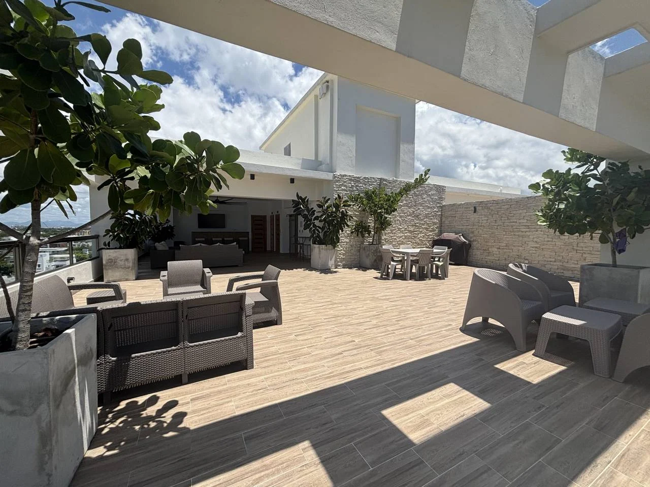 Fotografía 24 · Unidades de 1, 2 y 3 habitaciones a estrenar en el Millón
