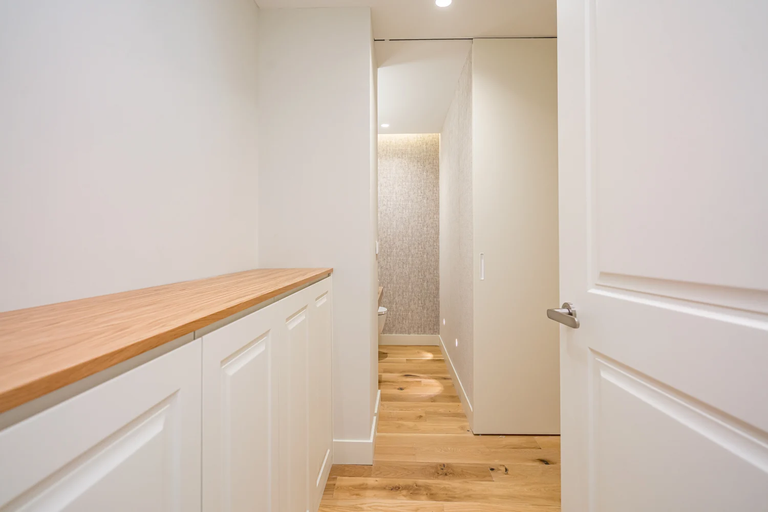 Fotografía 29 · Luxury Apartment in Salamanca District