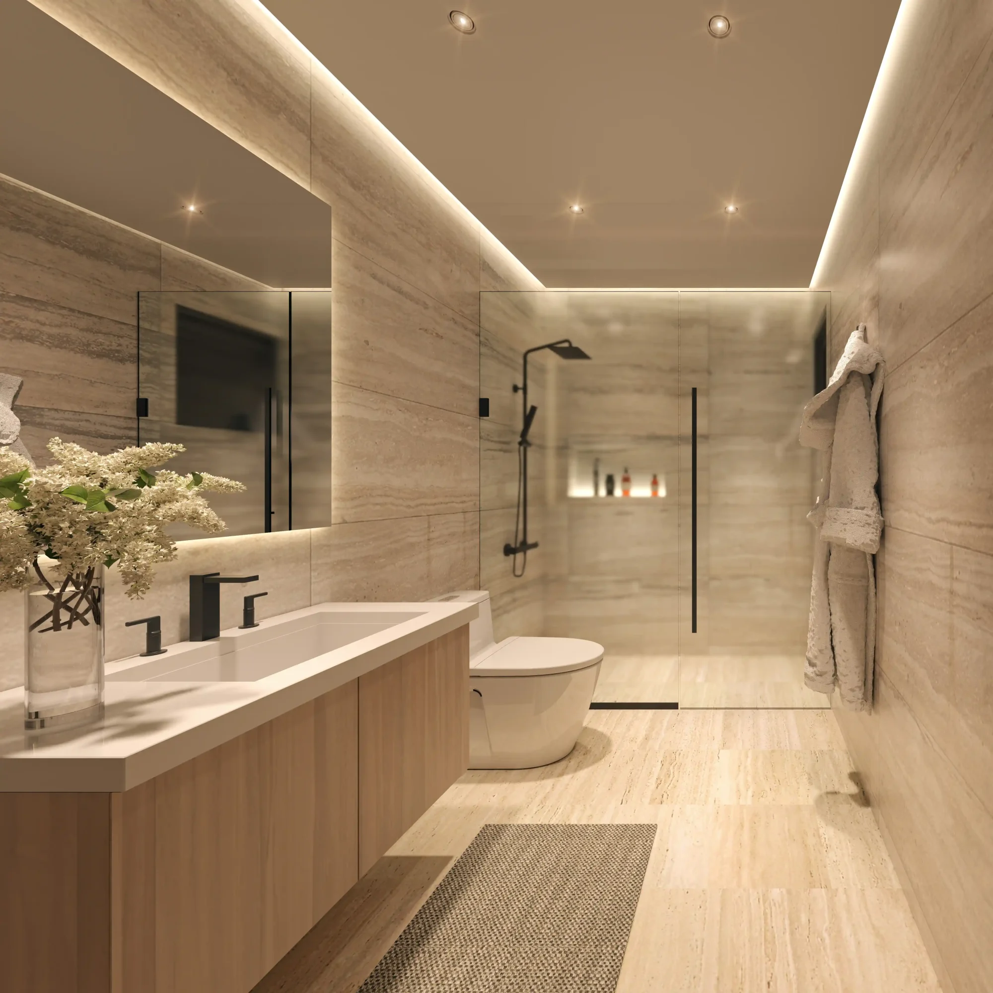 Fotografía 11 · Liv Cap Cana – Apartamentos modernos en Cap Cana