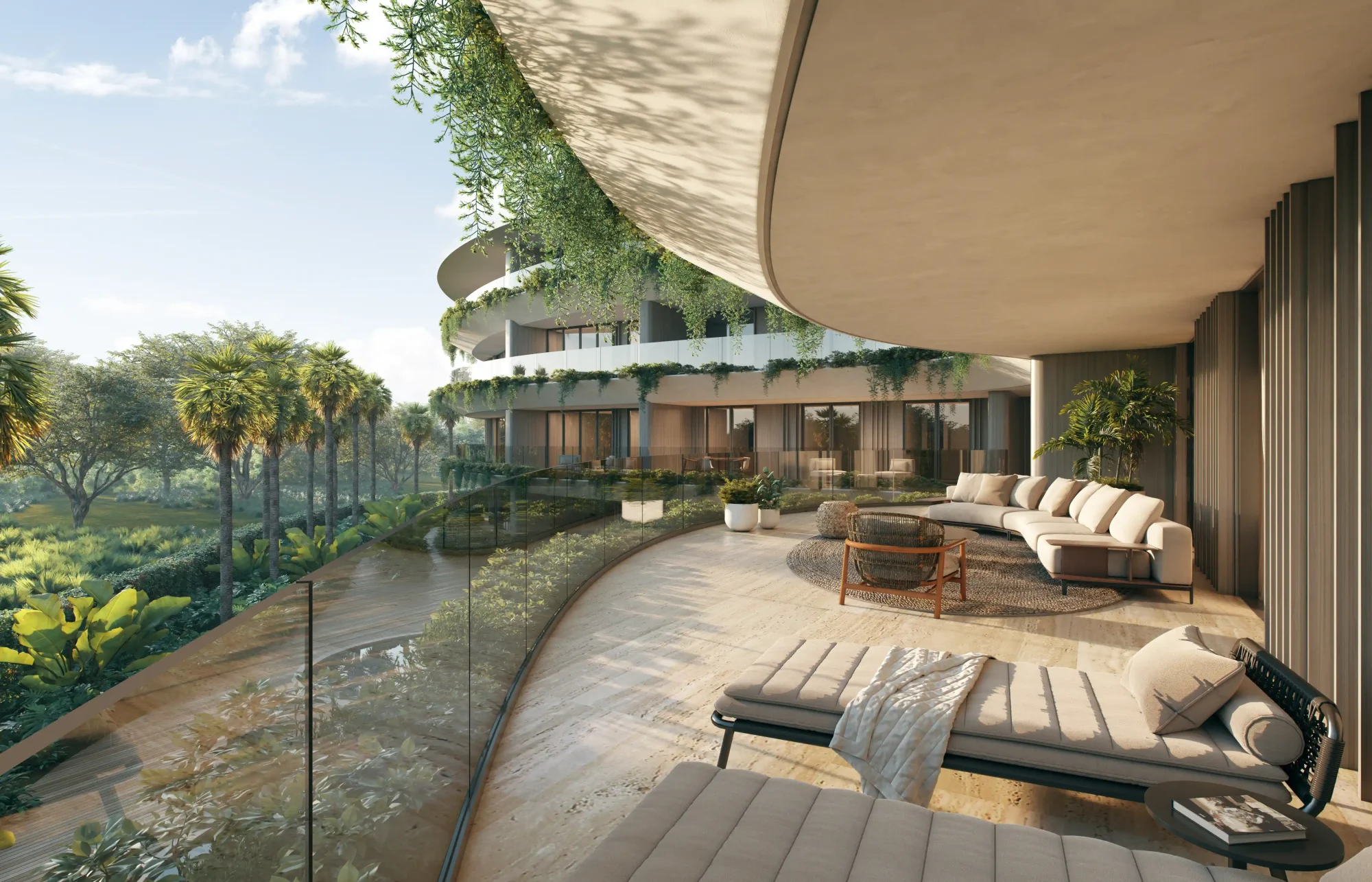 Fotografía 10 · Liv Cap Cana – Apartamentos modernos en Cap Cana