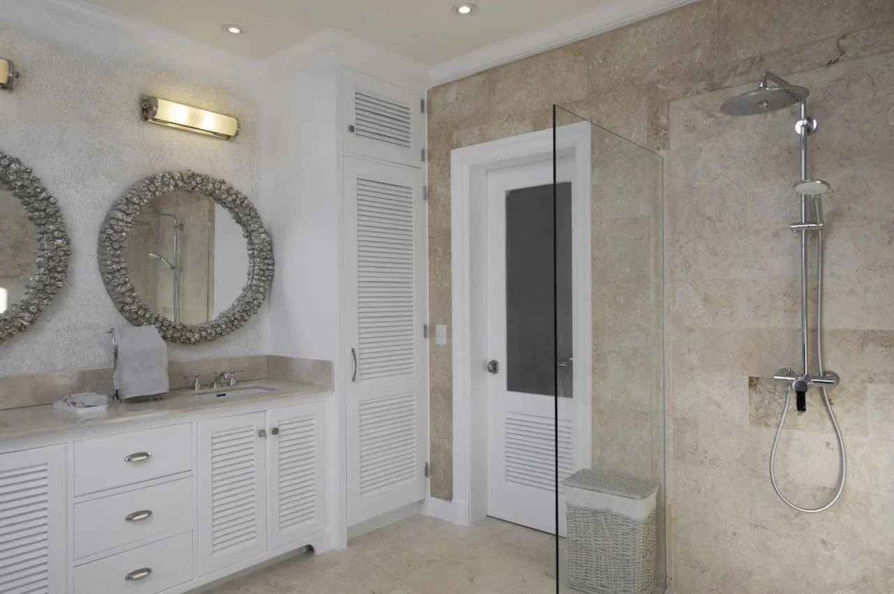 Fotografía 10 · Villa en venta en Punta Cana Resort - República Dominicana.