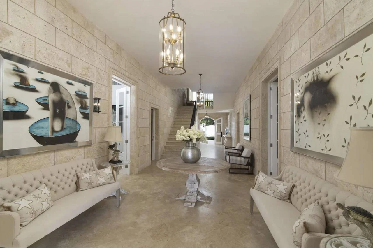 Fotografía 21 · Villa en venta en Punta Cana Resort - República Dominicana.