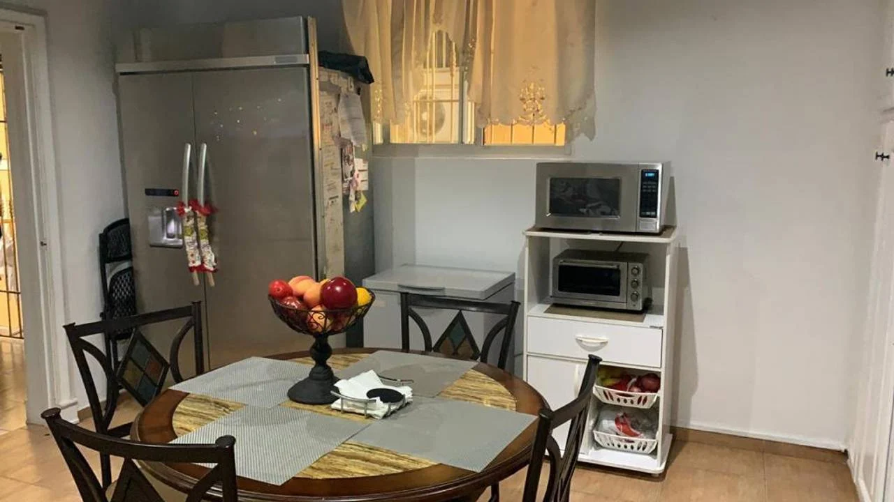Fotografía 5 · Apartamento en Torre Rocheylee V, DN