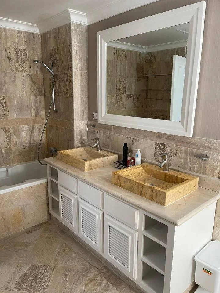 Fotografía 9 · Exclusivo Apartamento Marina - Cap Cana