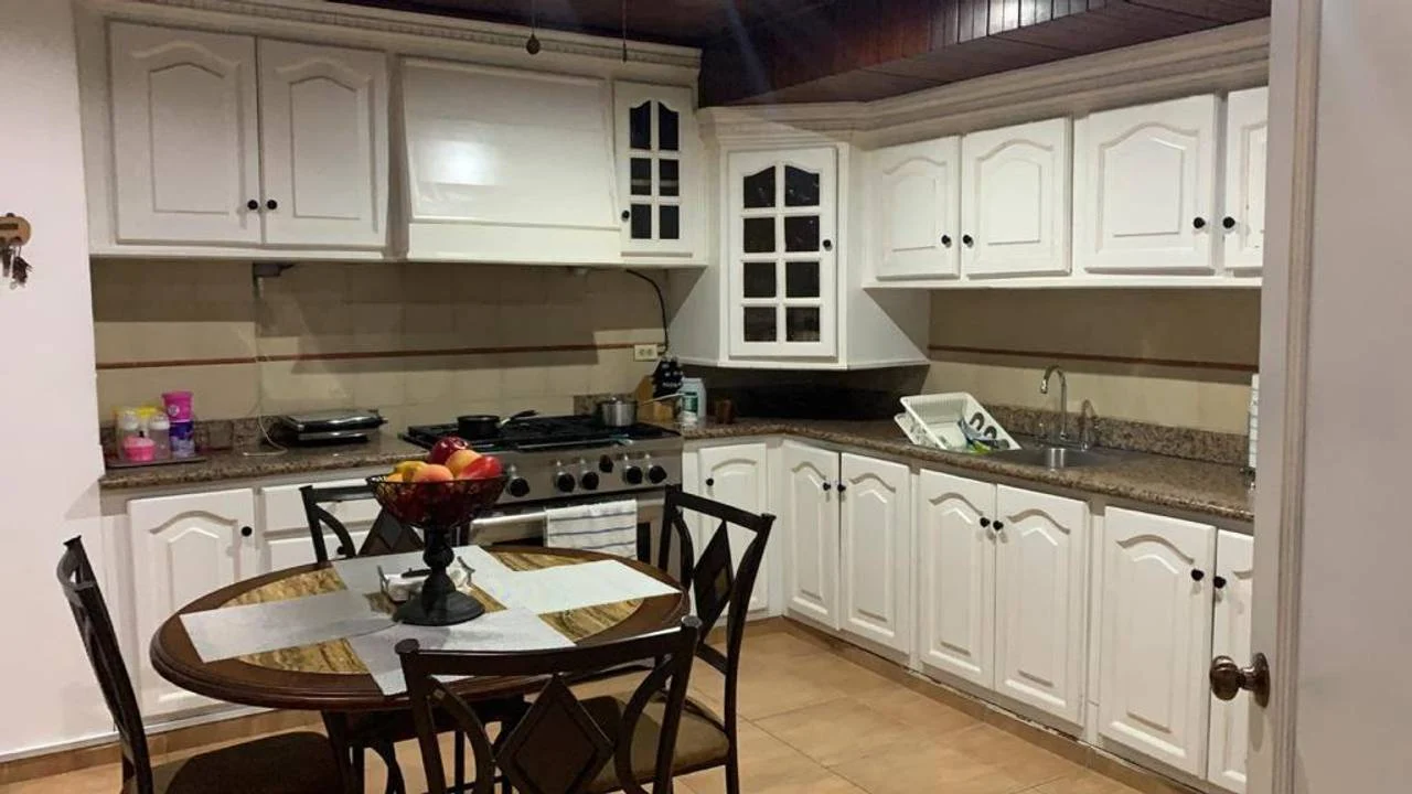 Fotografía 2 · Apartamento en Torre Rocheylee V, DN