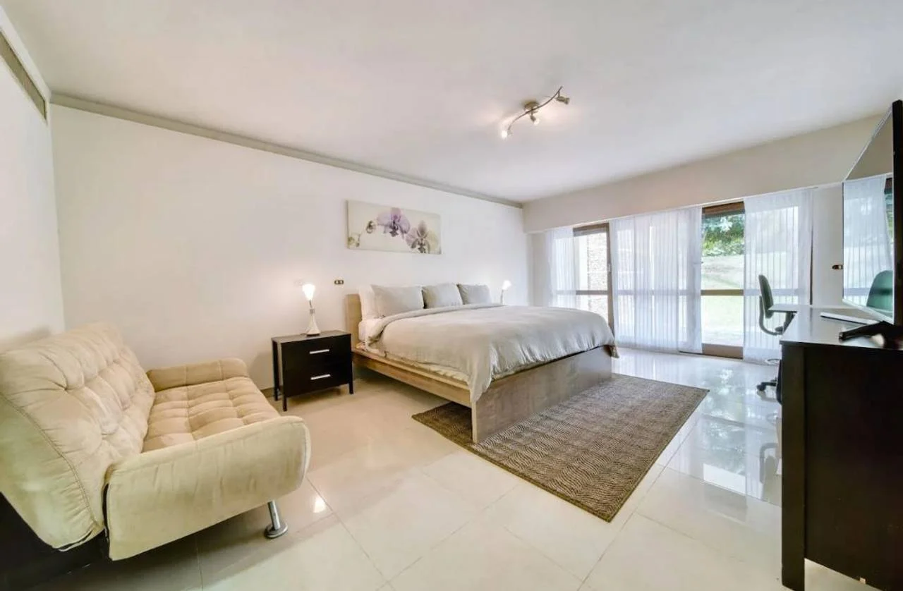 Fotografía 14 · Villa en Venta ubicada en Casa De Campo - República Dominicana