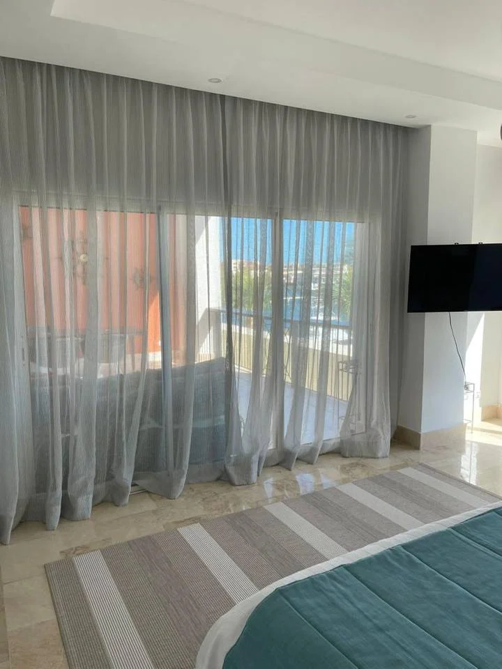 Fotografía 8 · Exclusivo Apartamento Marina - Cap Cana
