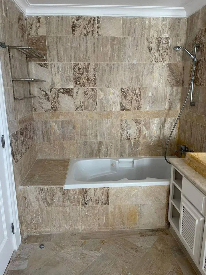 Fotografía 11 · Exclusivo Apartamento Marina - Cap Cana