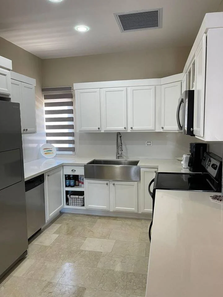 Fotografía 12 · Exclusivo Apartamento Marina - Cap Cana