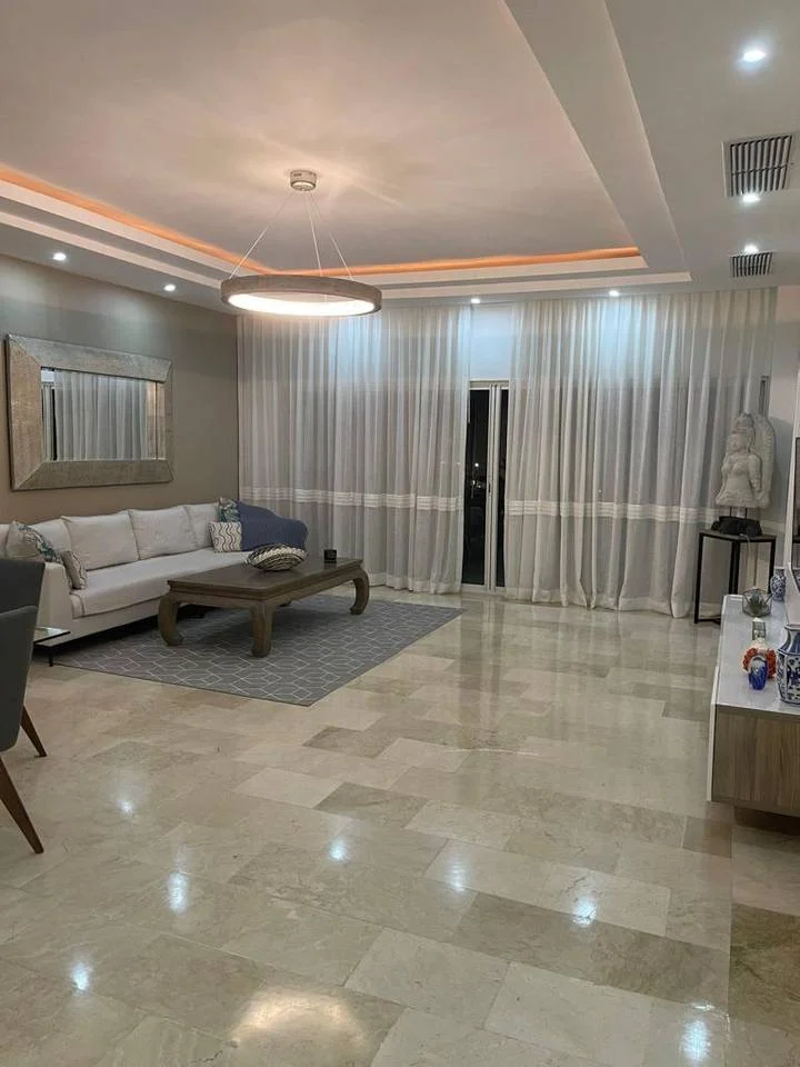 Fotografía 3 · Exclusivo Apartamento Marina - Cap Cana