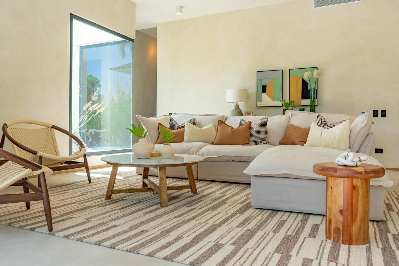 Fotografía 27 · Venta de Proyecto Lujoso de Apartamentos en Ciudad Las Canas, Punta Cana