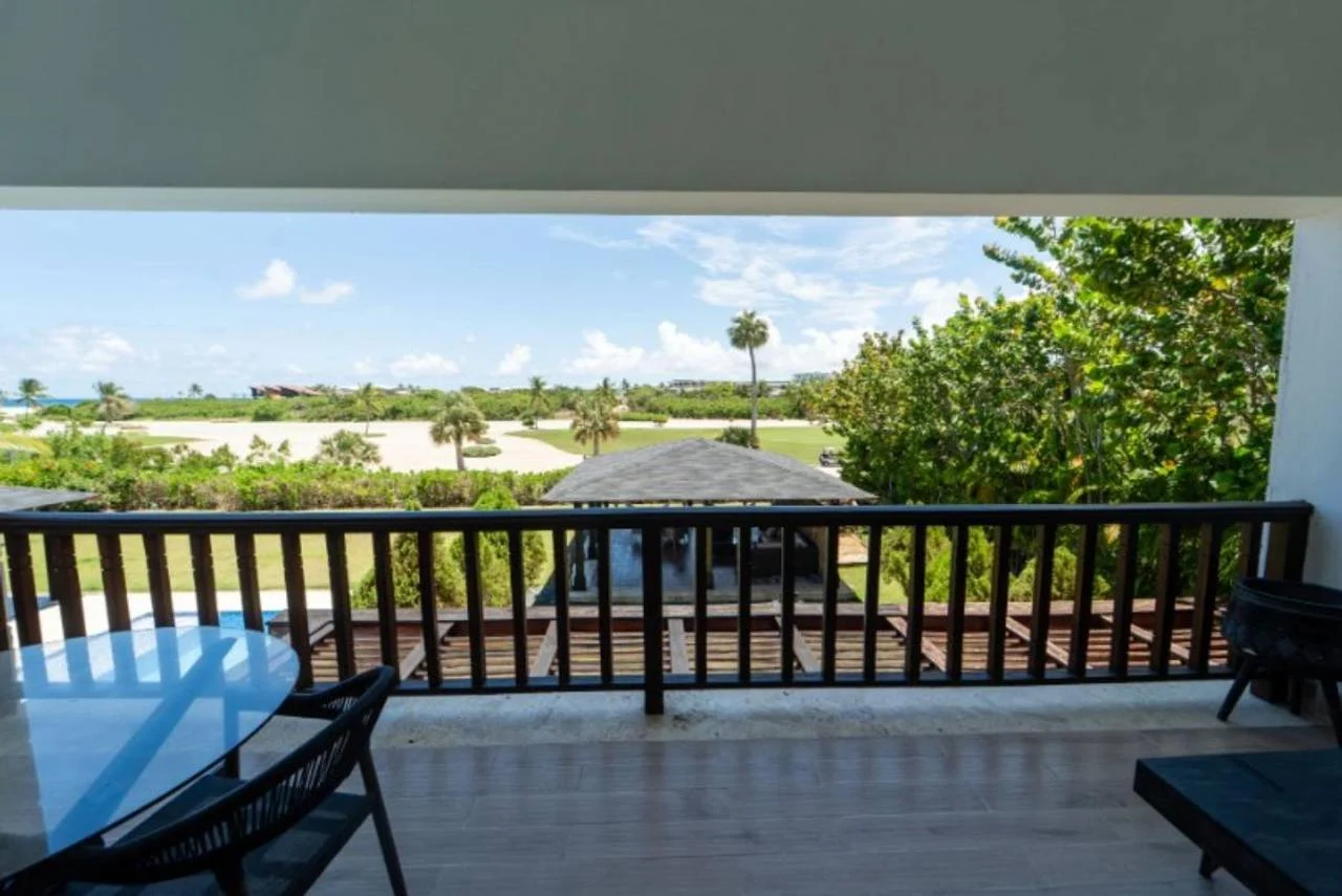 Fotografía 25 · Venta - Villa en Cap Cana con Vista al Oceano - República Dominicana