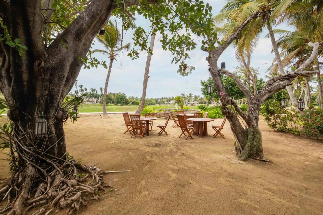 Fotografía 15 · Villa en Venta Arrecife en Punta Cana Resort - República Dominicana