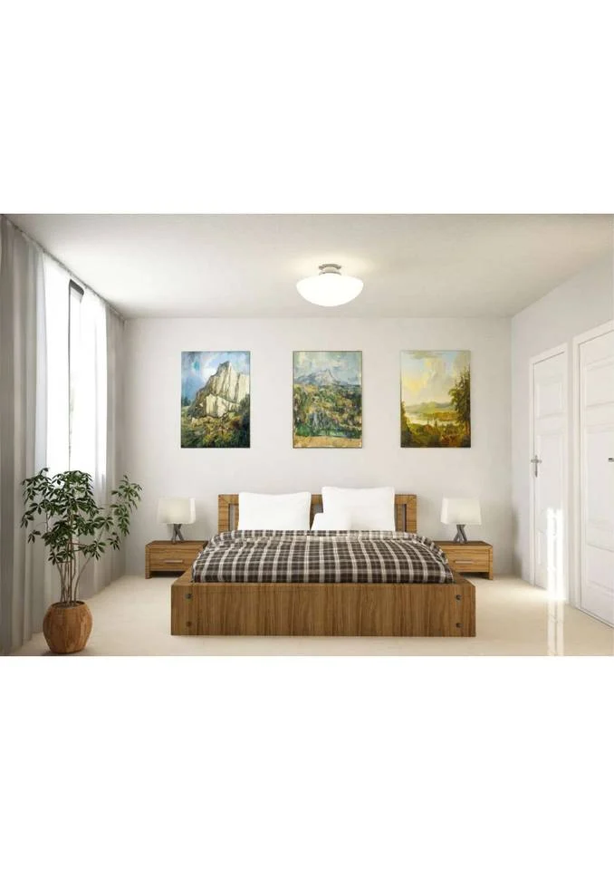 Fotografía 3 · Modernos Apartamentos de 1, 2 y 3 habitaciones en Pueblo Bávaro - República Dominicana