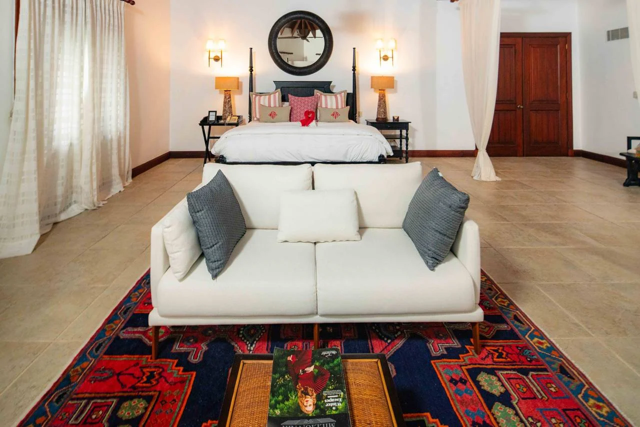 Fotografía 10 · Villa en Venta Arrecife en Punta Cana Resort - República Dominicana
