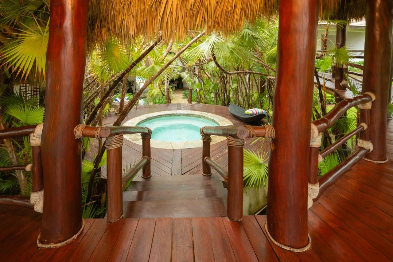 Fotografía 14 · Villa en Venta Arrecife en Punta Cana Resort - República Dominicana