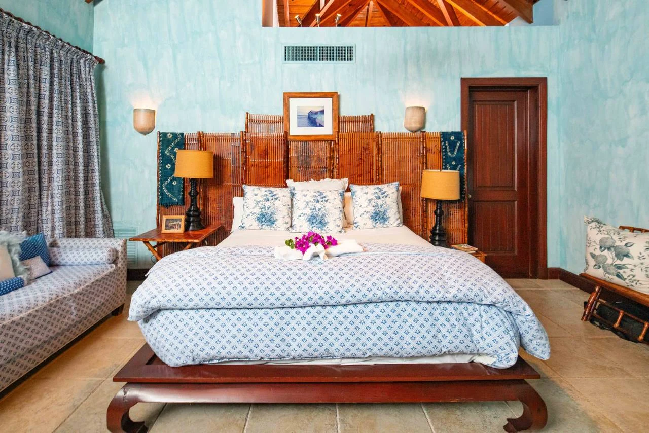 Fotografía 8 · Villa en Venta Arrecife en Punta Cana Resort - República Dominicana