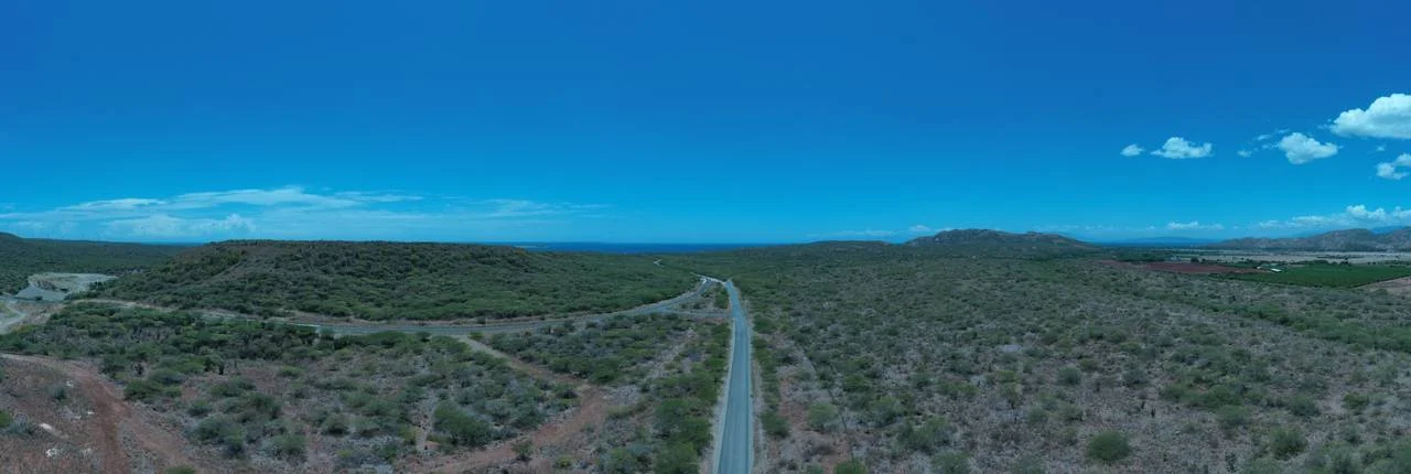 Fotografía 6 · Solar en Venta en Bani - Republica Dominicana