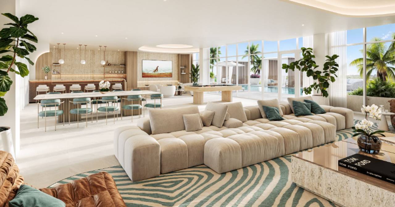 Fotografía 6 · Exclusivos Apartamentos Florida