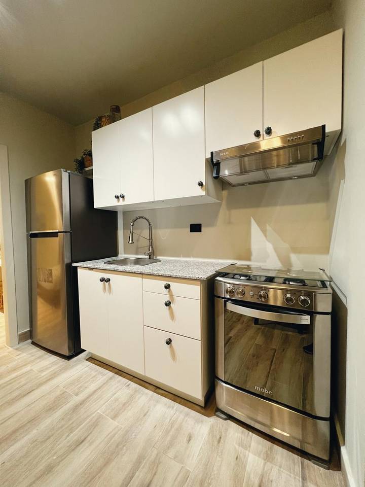 Fotografía 13 · Apartamento en venta en Ciudad las Canas - República Dominicana