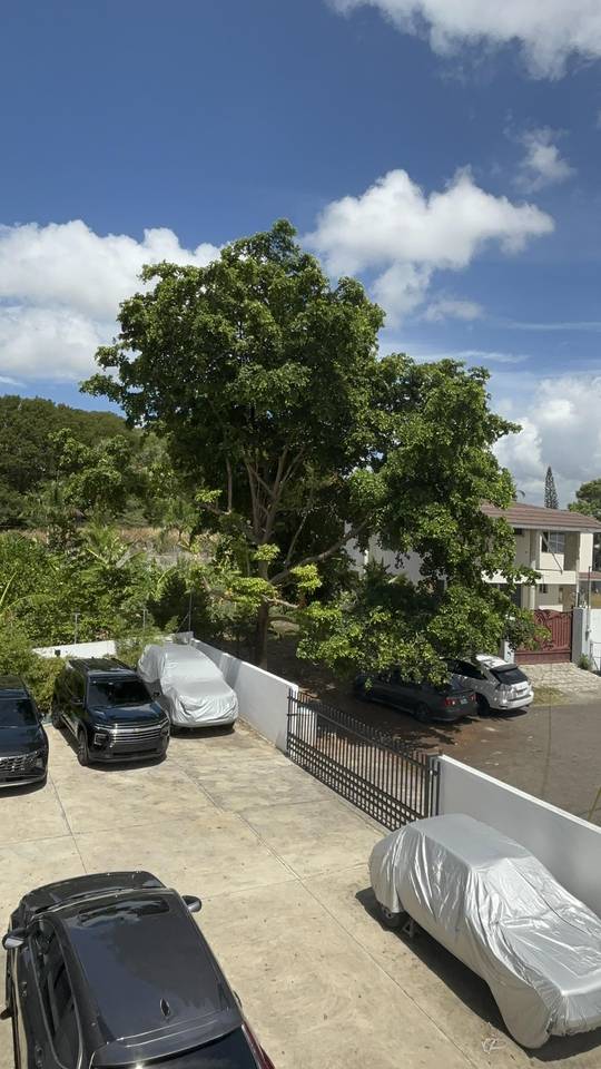 Fotografía 2 · De oportunidad Apto. 3 habitaciones en Cerro Hermoso- Santiago