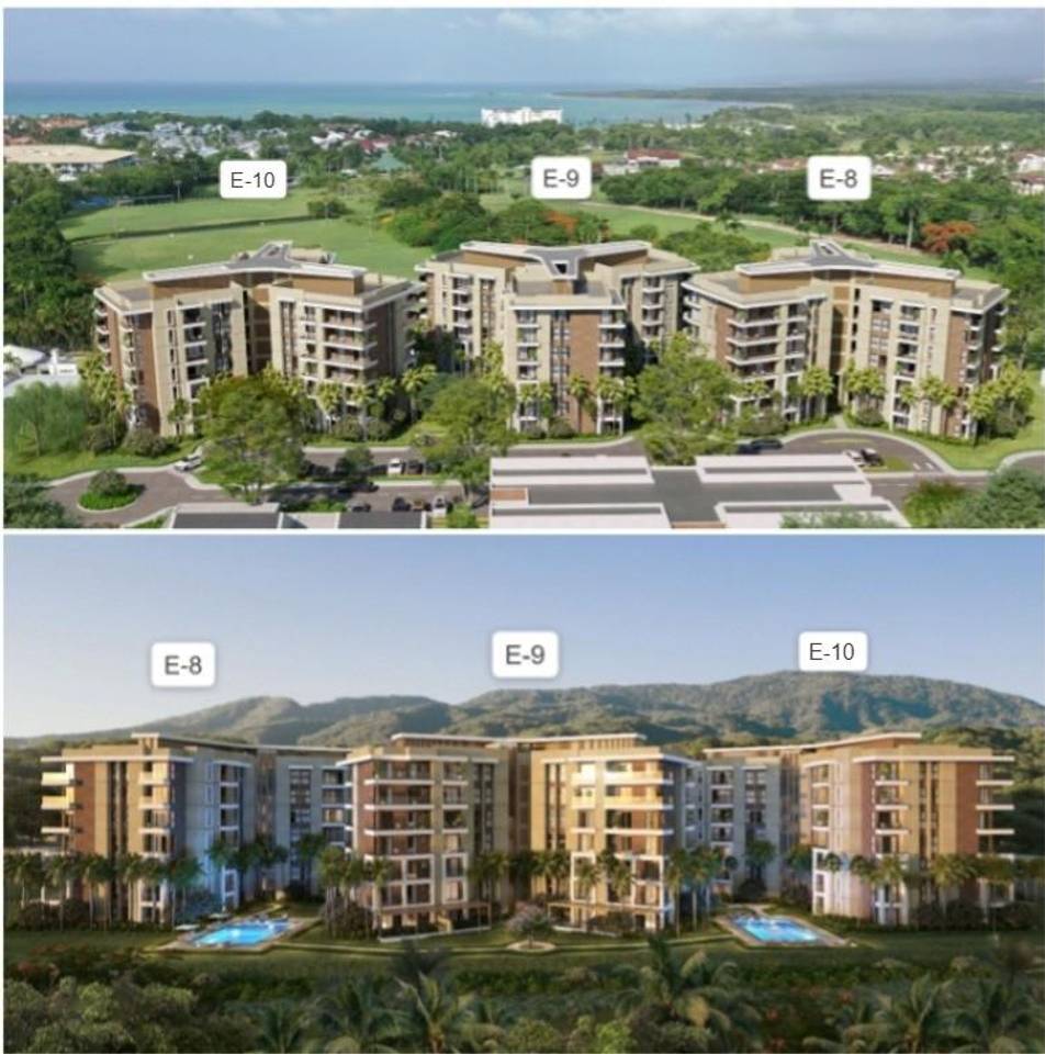 Fotografía 3 · Playa Dorada te espera para estrenar tu apartamento
