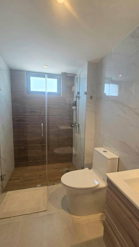 Fotografía 5 · Vive o Invierte en Cap Cana. Apartamento Amueblado en Venta.