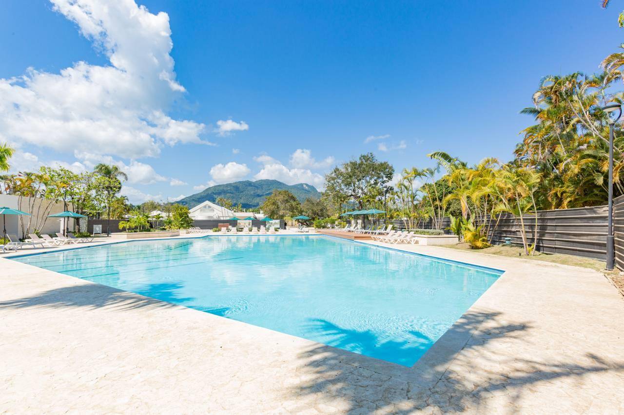 Fotografía 5 · Playa Dorada te espera para estrenar tu apartamento