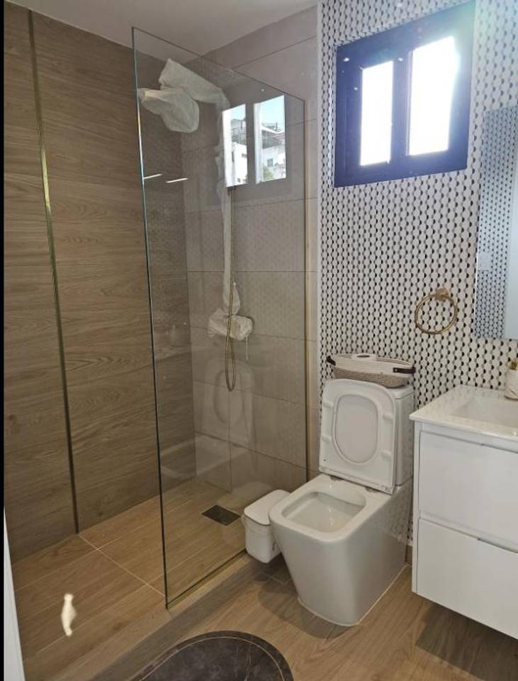Fotografía 14 · Venta y Alquiler de Aptos amueblados en Proyecto con servicio hotelero en Naco