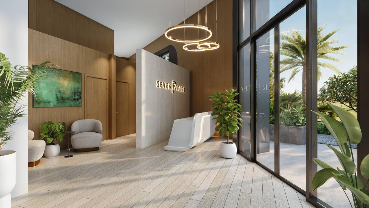 Fotografía 4 · APTO EN VENTA HALLANDALE BEACH-FLORIDA