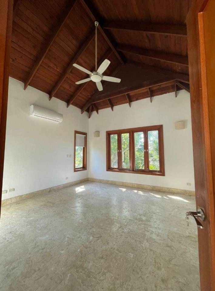 Fotografía 10 · Venta de Villa en Las Lagunas – Cap Cana