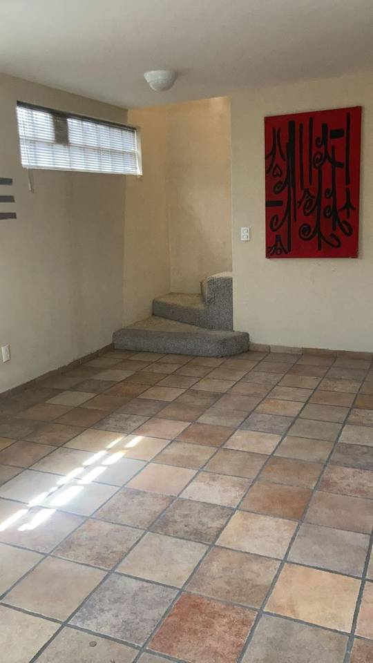 Fotografía 28 · Casa en Venta en La Providencia, Metepec | 5 Recámaras | 437 m² de Construcción