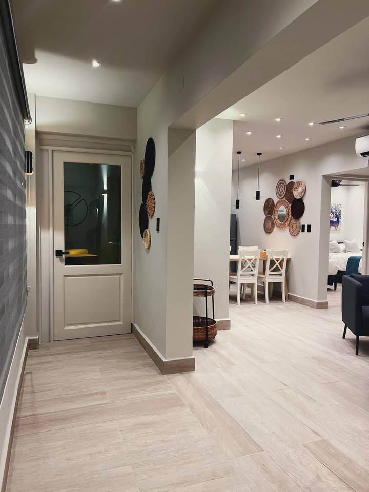 Fotografía 4 · Apartamento en venta en Ciudad las cana - Republica Dominicana