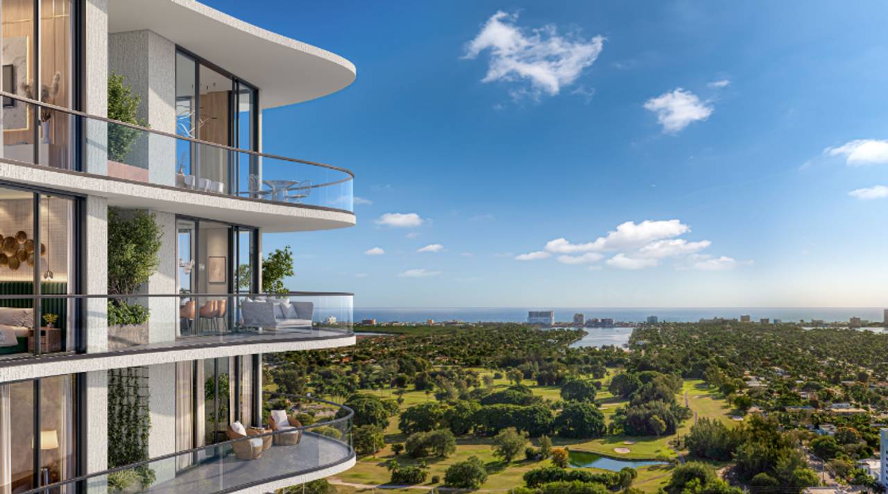 Fotografía 2 · Exclusivos Apartamentos Florida