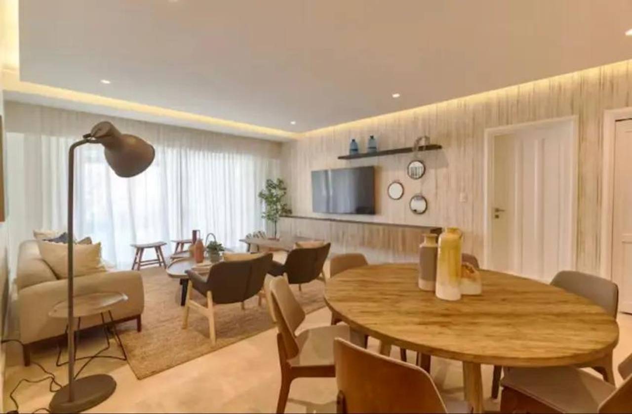 Fotografía 12 · Apartamento frente al mar en Punta Palmera, Cap Cana | 2 dormitorios