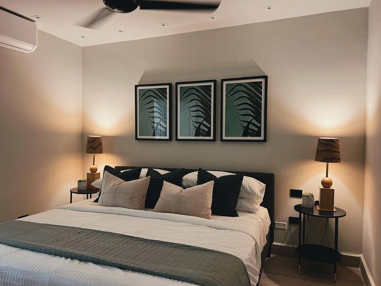 Fotografía 10 · Apartamento en venta en Ciudad las cana - Republica Dominicana