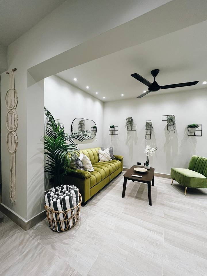 Fotografía 8 · Apartamento en venta en Ciudad las Canas - República Dominicana