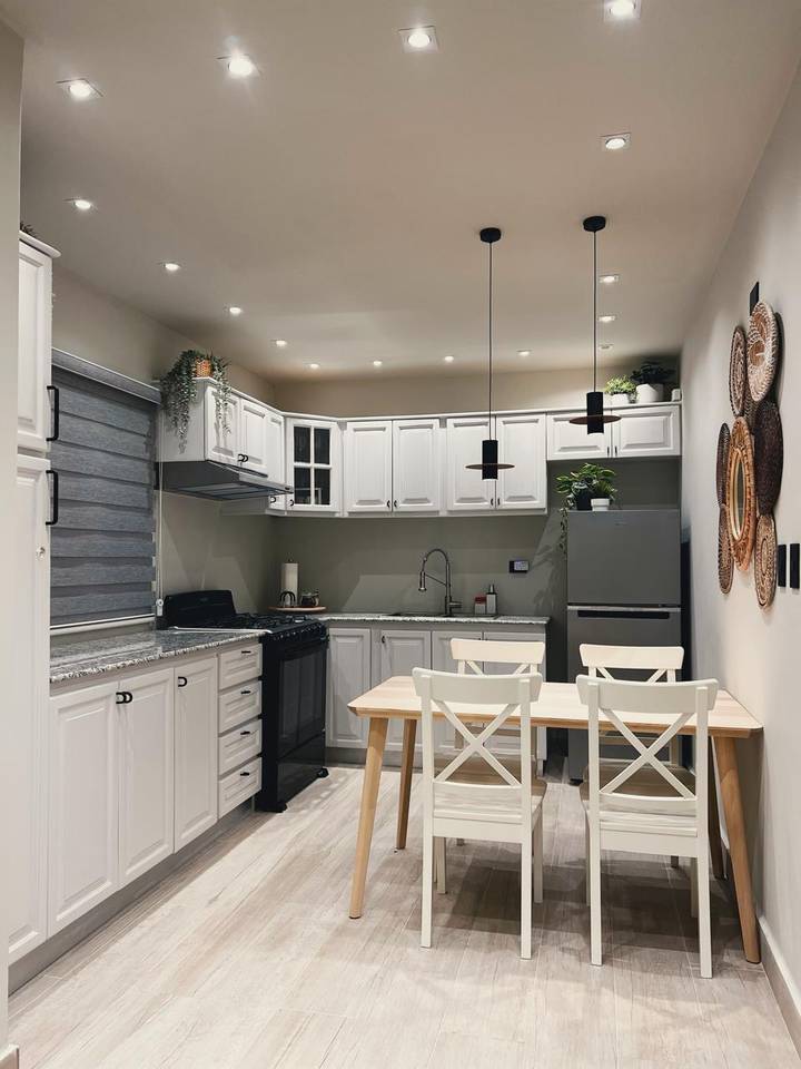Fotografía 15 · Apartamento en venta en Ciudad las cana - Republica Dominicana