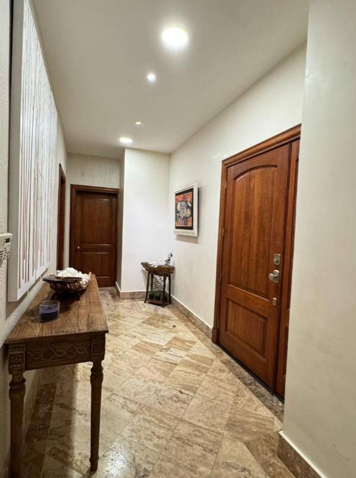 Fotografía 7 · Apartamento en Venta con vista a la Playa ubicado en Cap Cana - Republica Dominicana
