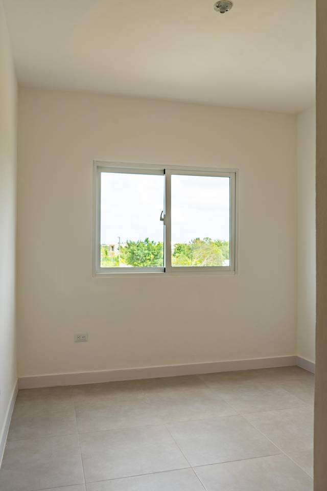 Fotografía 7 · Villa Duplex a estrenar en Vista Cana
