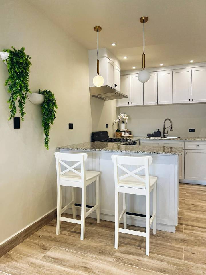 Fotografía 12 · Apartamento en venta en Ciudad las Canas - República Dominicana